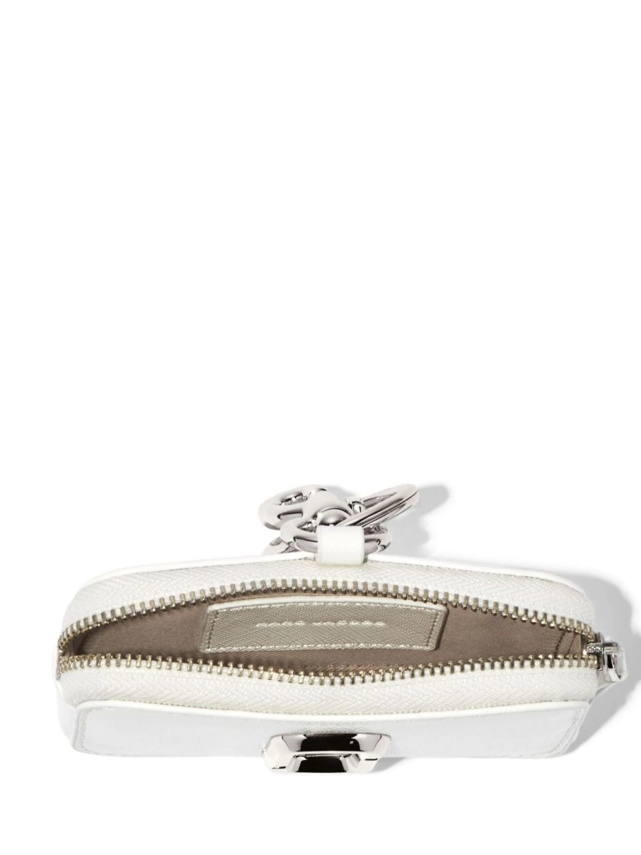 Affordable charm Snapshot Nano Marc bag Jacobs Women The 0605